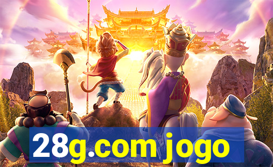 28g.com jogo